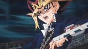 Anime 'Yu-Gi-Oh!' acusa a la Casa Blanca de usar imágenes sin permiso en video de propaganda