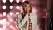Miley Cyrus vuelve a ser Hannah Montana tras 15 años: así es el tráiler del especial por los 20 años de la serie