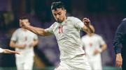 Si Irán no juega el Mundial 2026, ¿qué selección podría reemplazarla en el torneo?