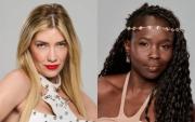 El marido de la platense Mavinga denunciará a Carmiña por los dichos racistas en “Gran Hermano 2026”
