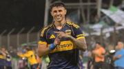 Boca recibe a San Lorenzo, en una nueva edición de uno de los clásicos más picantes