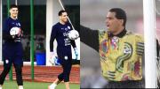 Chilavert pide usar el guaraní en el mundial: Te hace ganar partidos