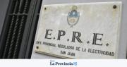 Sistema de transporte eléctrico de San Juan: ENRE confirmó audiencia pública
