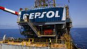 Repsol invertirá hasta 10.000 millones de euros entre Venezuela y EE.UU.