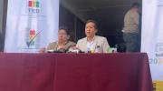 TED de La Paz inicia armado de 8.995 maletas electorales para las subnacionales