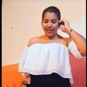 CNP exige a autoridades esclarecer muerte de la periodista aragüeña