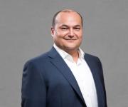 Odinsa podría salir a la Bolsa de Valores en un plan para atraer más inversionistas