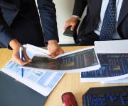 Colfondos anunció renovación con mayor oferta de portafolios de ahorro e inversión