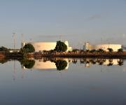 Prime Infrastructure Capital compró las acciones del Grupo Carlyle en SierraCol Energy