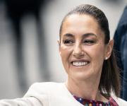 Bbva prevé que la economía mexicana crezca 1,8% en 2026 por mayor dinamismo