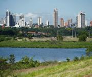 BID Invest impulsa a Paracel, la mayor inversión privada en la historia de Paraguay