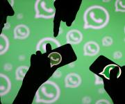 WhatsApp lanza cuentas gestionadas por padres por preocupaciones de seguridad