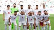 Irán confirmó que no participará del Mundial 2026