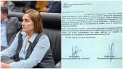 Diputada María Fajardo había solicitado incluir a Soriano dentro de la emergencia agropecuaria