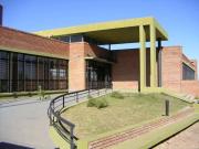 Gestiones y búsqueda de solución para grupo de Inicial de 3 y 4 años de Escuela 65 de Mercedes, con matrícula de 32 alumnos