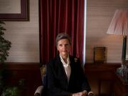 El Gobierno alcanzó un principio de acuerdo con dos fondos que litigaban por el default de 2001