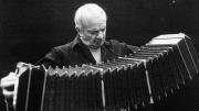 Actividad gratuita en Buenos Aires: La Ciudad celebra los 105 años de Astor Piazzolla con conciertos el viernes 13 de marzo