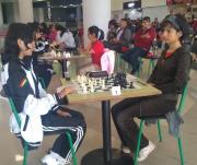 En Tarija se inicia este viernes el nacional de ajedrez de 8 y 14 años rumbo al Panamericano