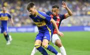 Boca Juniors vs San Lorenzo por Torneo Apertura: cuándo juegan, formaciones y cómo ver en vivo