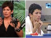 Denunciaron a Alberto Fernandez porque habría direccionado contratos a favor de una ex Gran Hermano