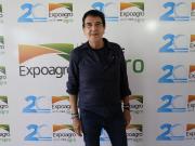 No hay plata en la calle ni crédito a tasa razonable, el diagnóstico que compartió Melconian con el campo