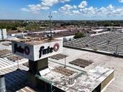 FATE: el sindicato impulsa una ley para que reabra y la empresa le advirtió al Gobierno por la seguridad del material radioactivo de la planta