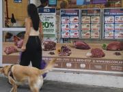 Cuándo y a qué hora se conocerá la inflación de febrero 2026 y qué proyectan las consultoras