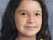 Tenía cinco años y desapareció sin dejar rastros: seis años después una nueva pista reactivó el caso