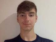 Faltaba poco para terminar un partido de fútbol y un joven de 17 años sufrió un ataque cardíaco letal