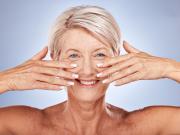 La vitamina clave para los mayores de 40 años, aporta colágeno y mejora la salud articular