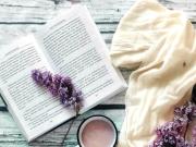 La montaña mágica, de Thomas Mann: por qué este libro largo sigue obsesionando a los lectores