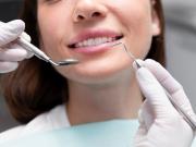 Federico Baena, odontólogo, advierte: El peor error es quitar el diente y no hacer absolutamente nada