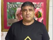 Una influencer denunció por abuso sexual a Chelo Torres, líder del Grupo Green