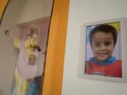 Caso Loan: la inesperada decisión de un juez que podría demorar el juicio