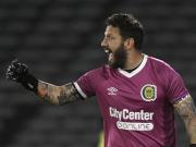 Argentinos no pudo con Rosario Central en un partido de bajo vuelo y fue silbado en La Paternal