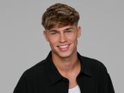 Tomy Riguera, el segundo eliminado de Gran Hermano Generación Dorada y por la placa planta: “Quedé devastado, sentía que podía dar más”