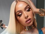 Bad Gyal, una cantante entre el perreo y el feminismo: cómo ser auténtica en un mundo de likes y filtros