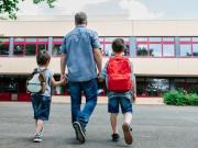Los colegios privados de la Provincia denuncian que algunos municipios aumentaron el 100% el valor de las tasas