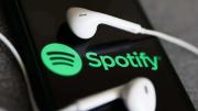 Spotify pagó a 80 artistas más de 10 millones en regalías en 2025
