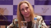 Se resolverá con Karina Milei: la defensa de la AFA afirma que la causa es política y no jurídica