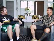 El gesto de Lionel Messi tras las críticas que dejó devastado a todo Olga