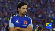 Es una buena opción: el candidato de los hinchas para reemplazar a Francisco Meneghini en Universidad de Chile