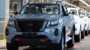 Nissan analiza vender su operación comercial en Argentina: conocé los motivos