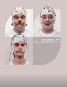 CA7RIEL y Paco Amoroso anunciaron una colaboración con una estrella de Hollywood