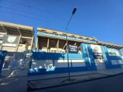 Cómo ayudar: Atlético Tucumán recibe donaciones para las familias afectadas por las inundaciones