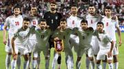 Irán se baja del Mundial de Fútbol en Estados Unidos: Miles de nuestros ciudadanos han muerto