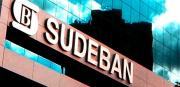 Sudeban presenta el Calendario Bancario oficial para el año 2026