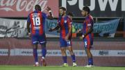 San Lorenzo inicia su camino ante Deportivo Rincón en el sur bonaerense