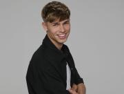 Tomy Riguera, el eliminado de la placa planta, habló de su paso por Gran Hermano