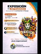 Arte, música y comunidad /Jornada de puertas abiertas en el Refugio de Salto